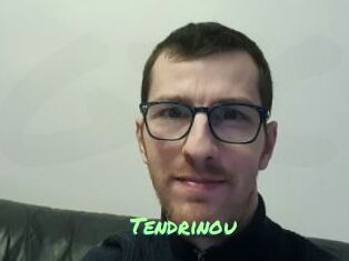 Tendrinou