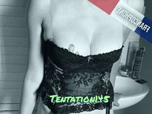 Tentation145