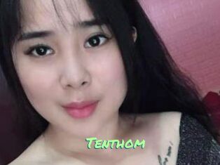 Tenthom
