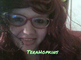 Tera_Hopkins