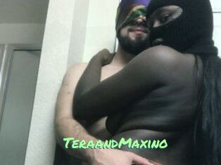 Tera_and_Maxino