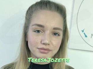 TeresaJozette