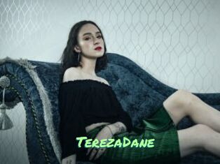 TerezaDane