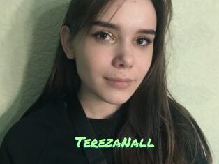 TerezaNall