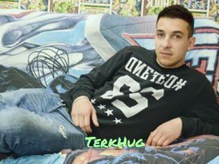 TerkHug