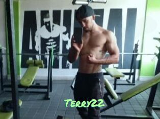 Terry22