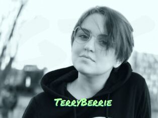 TerryBerrie