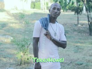 TerryHone1
