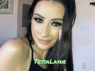 TessaLayne