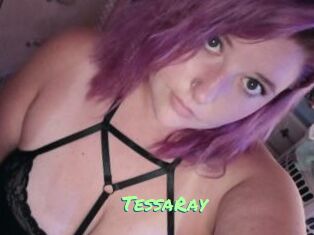 TessaRay
