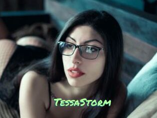 TessaStorm