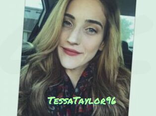 TessaTaylor96