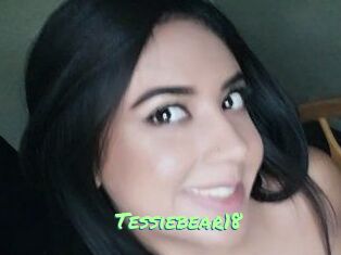 Tessiebear18