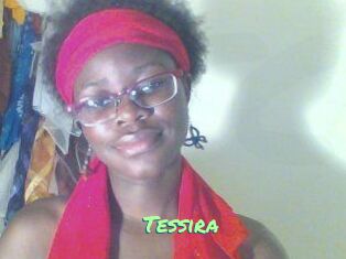 Tessira