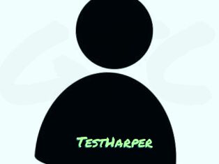 TestHarper