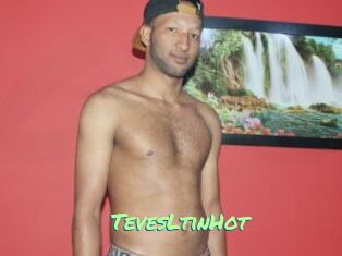 TevesLtinHot