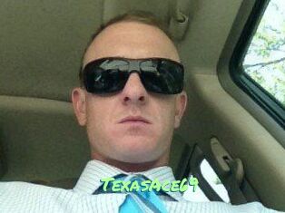 TexasAce69