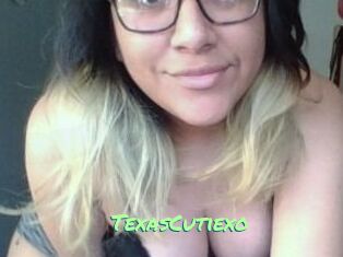 TexasCutiexo