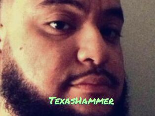 TexasHammer