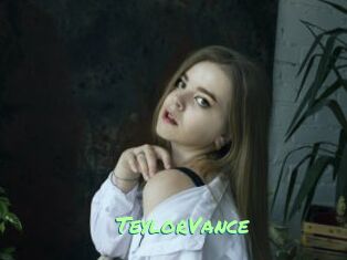 TeylorVance