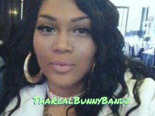 ThaRealBunnyBandz