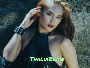 ThaliaBlair