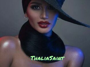 ThaliaSaint
