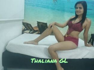 Thaliana_GL