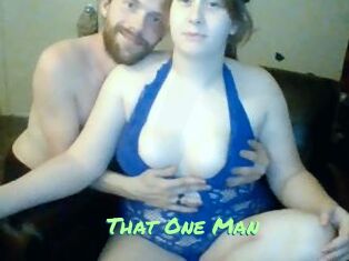 That_One_Man