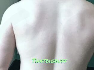 Thatbigbuff
