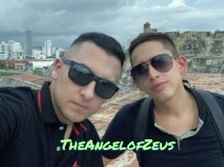 TheAngelofZeus