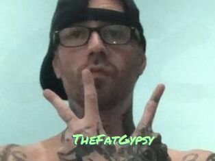 TheFatGypsy