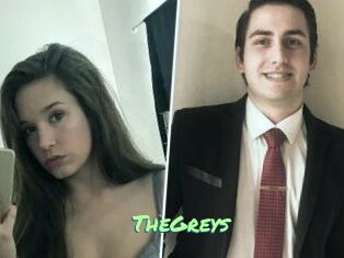 TheGreys