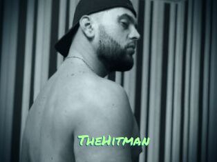 TheHitman
