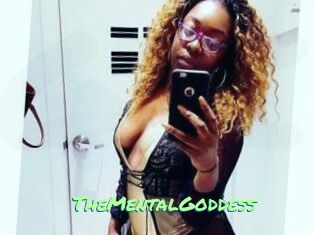 TheMentalGoddess