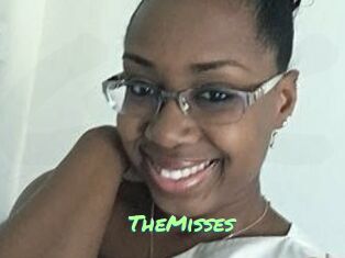 TheMisses