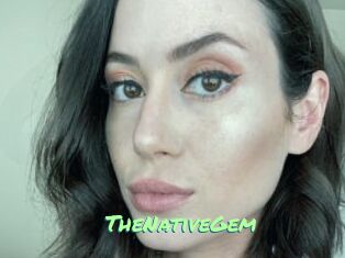 TheNativeGem