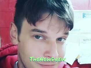 TheNewDrew