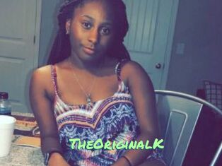 TheOriginalK