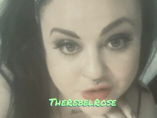 TheRebelRose