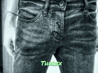 TheRex