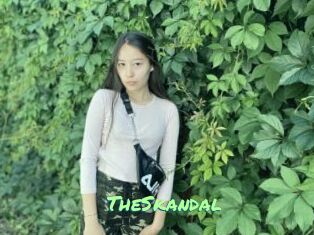 TheSkandal