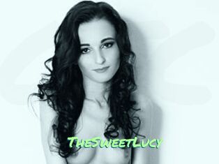 TheSweetLucy