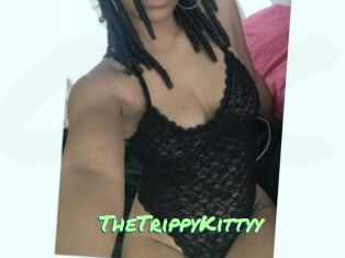 TheTrippyKittyy