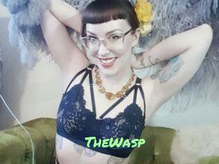 TheWasp