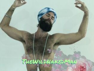 TheWildNakedMan