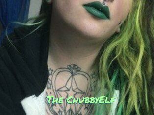 The_ChubbyElf