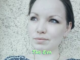 The_Eva