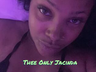 Thee_Only_Jacinda