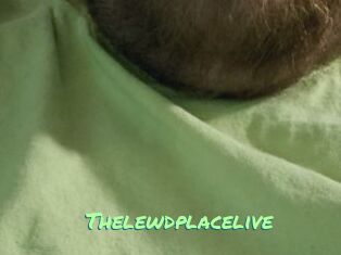 Thelewdplacelive